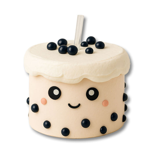 Bubble Tea