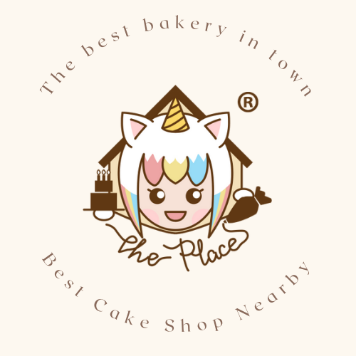 Finding the Best Cake Shop Nearby: Fresh, Custom, and Keto-Friendly Cakes in Toronto
