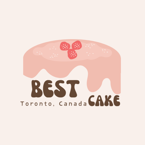 Where to Find the Best Cake Bakery in Toronto, Canada