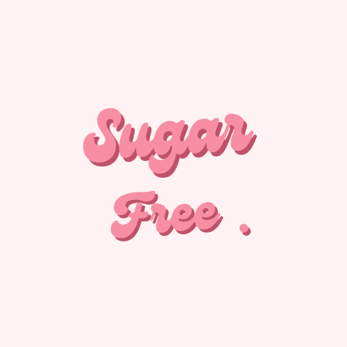 Sugar-Free Cakes: A Healthier Choice for Everyone | The Place