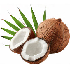 Cream Flavour