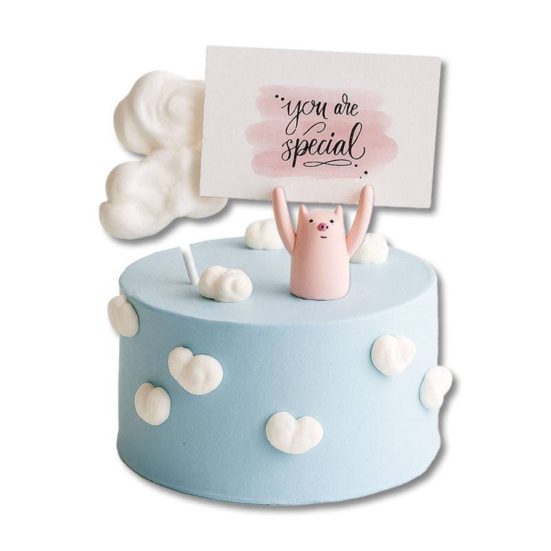 *Advance Order Discount* You Are Special