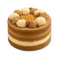 *EXPRESS* Peanut Royale