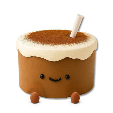 Cocoa Buddy