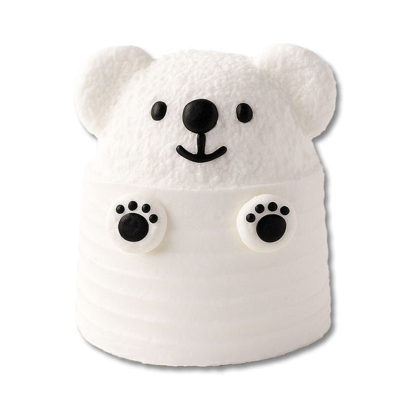 Polar Bear