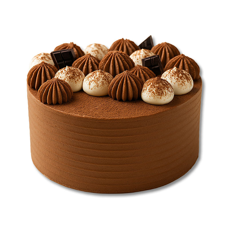 [Keto | 0 Sugar | Gluten Free] Choco Vital