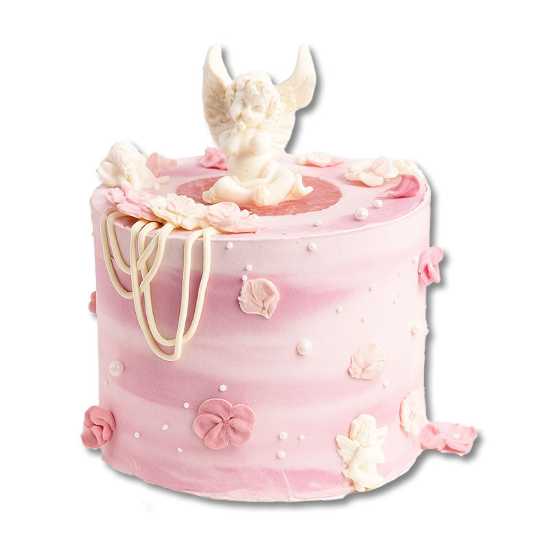 *Advance Order Discount* Wishing Well