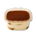 *EXPRESS*[Keto | 0 Sugar] Tiramisu Fresh Cream 12oz Box