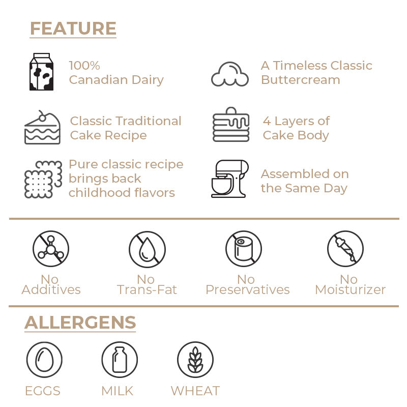 Golden Carrot Harvest