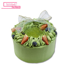[Keto Friendly | 0 Sugar | Gluten Free] Zen Matcha