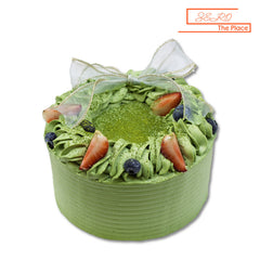 [Keto Friendly | 0 Sugar | Gluten Free] Zen Matcha