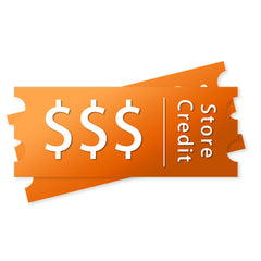 $10 Store Credit Coupon (Digital)