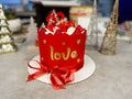 Valentine's
