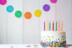 Basic Workshop - Cake - Dessert - Birthday - Event -The Place Toronto