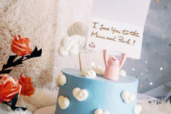 *EXPRESS* You Are Special - Cake - Dessert - Birthday - Event -The Place Toronto