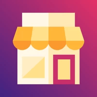 Store Pickup - Cake - Dessert - Birthday - Event -The Place Toronto